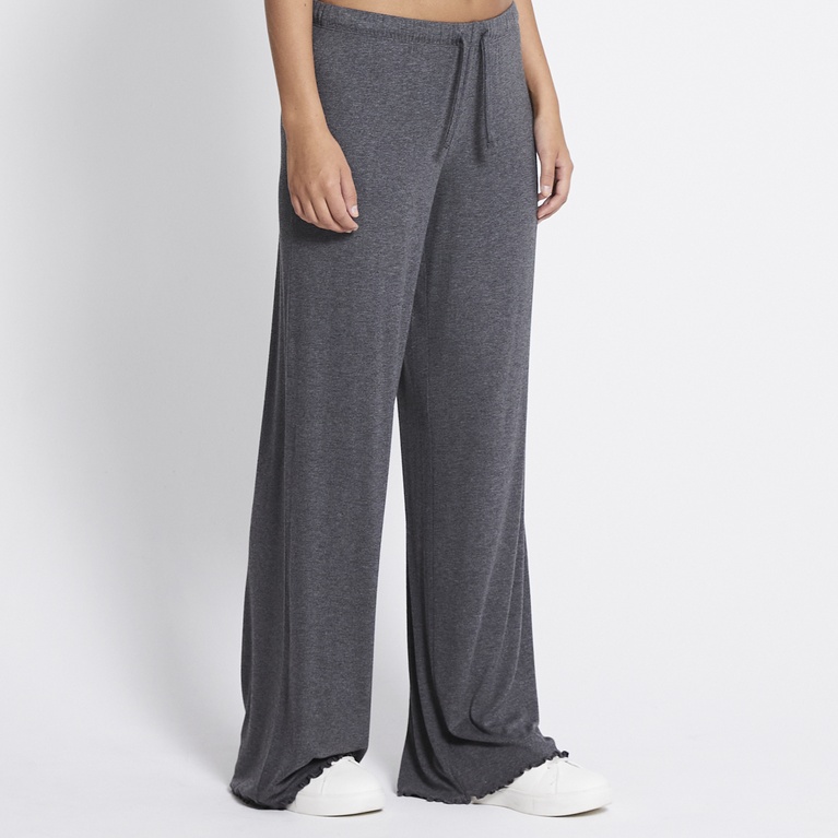 Soft pant "Carla"